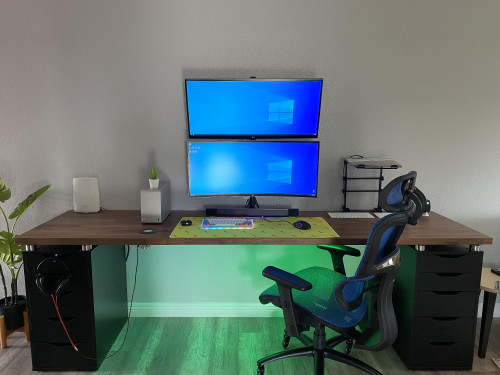 Yet Another Karlby Desk 5ogwfw7y4cl41
